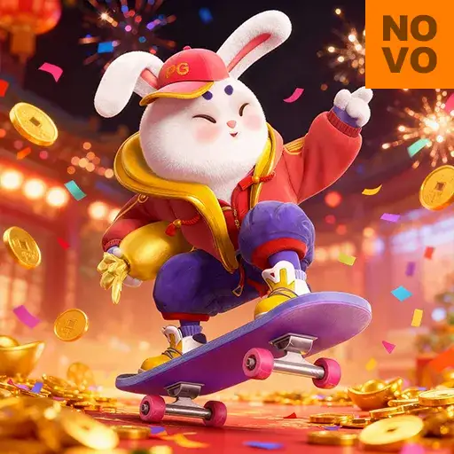 pg87max jogos entretenimento online