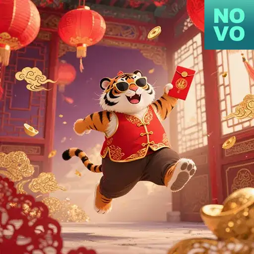 pg87max jogos entretenimento online