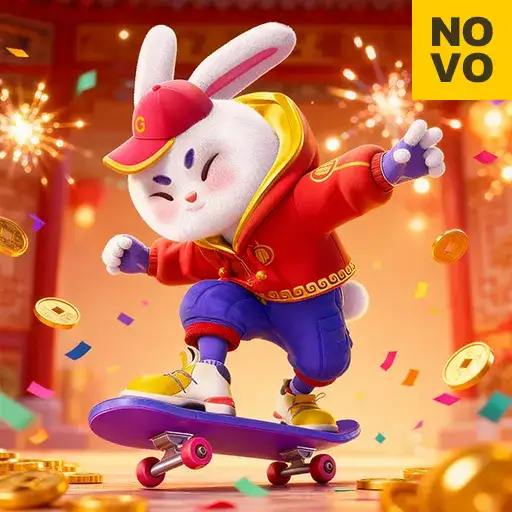 pg87max promocoes entretenimento online