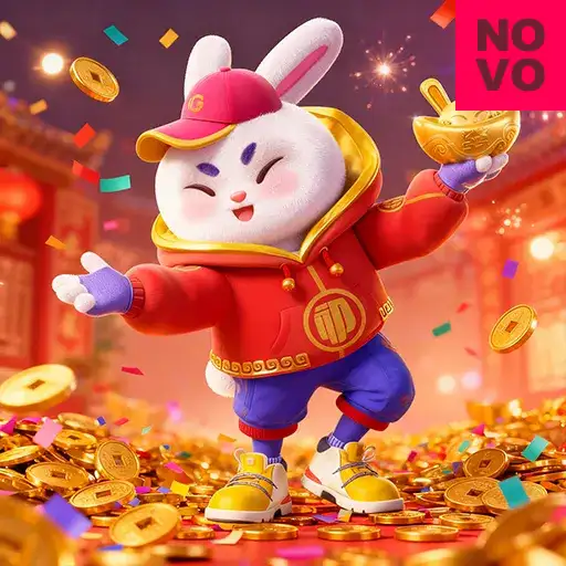 pg87max slots jogos emocionantes