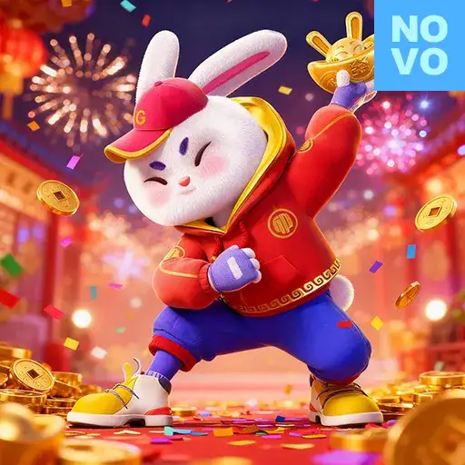 pg87max slots jogos emocionantes