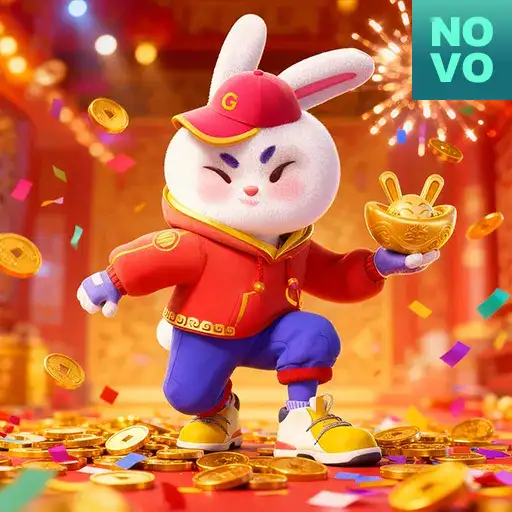 pg87max slots apostas ao vivo