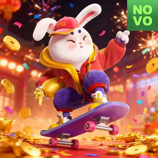 pg87max jogos entretenimento online